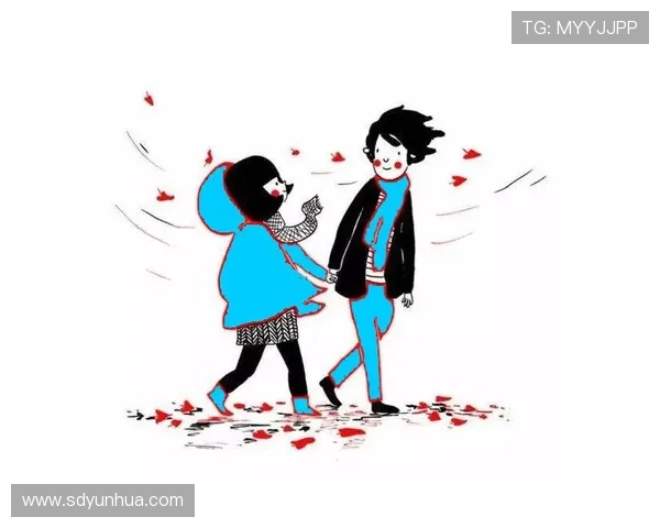 七磅：2008年被低估的催泪神作，这3种爱让你泪崩