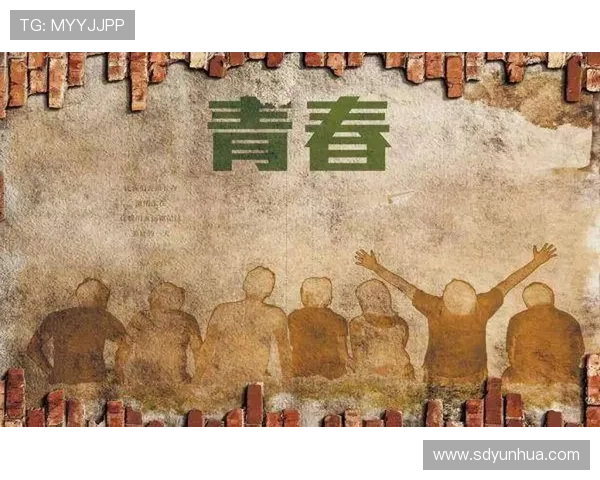 围绕北京青年海报展开的都市青春剧幕后一段真挚成长旅程