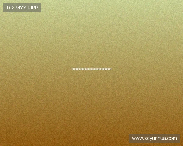 围绕怒火救援豆瓣评价探寻复仇题材影片深层情感力量魅力