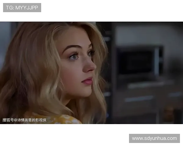 夏娃的诱惑吻揭开禁忌之爱与人性的深层博弈