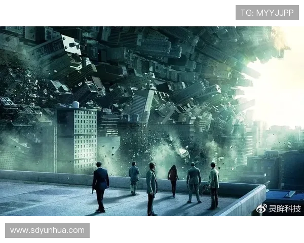 少年派奥斯卡成长之路与梦想碰撞的心灵探索之旅