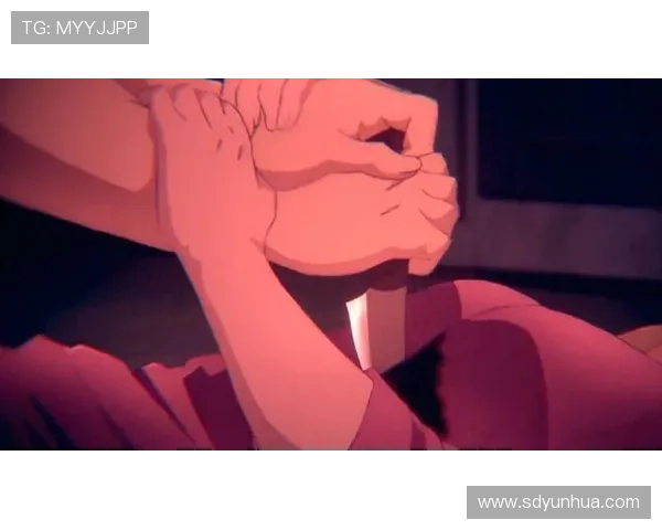 我的血腥天使在黑夜与救赎之间沉沦重生迷途与宿命抉择