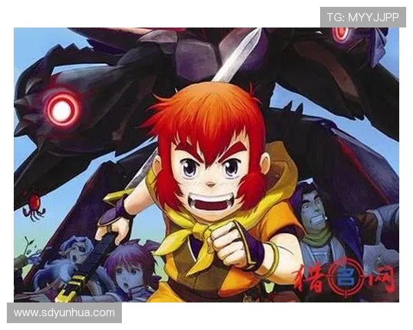 虫虫特工队勇闯草原王国拯救族群的奇幻冒险传奇之旅史诗篇章