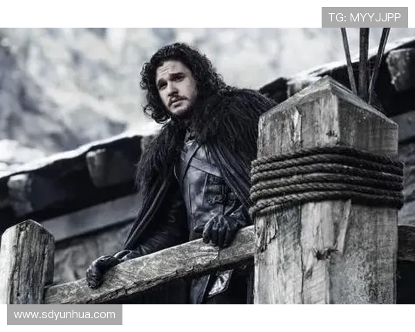 谁才是《黄金岛历险记》最大赢家？2分钟带你看透权力游戏！