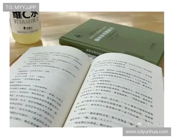 “出租老外”：一场跨越文化的趣味租赁，点亮你的社交与创意火花