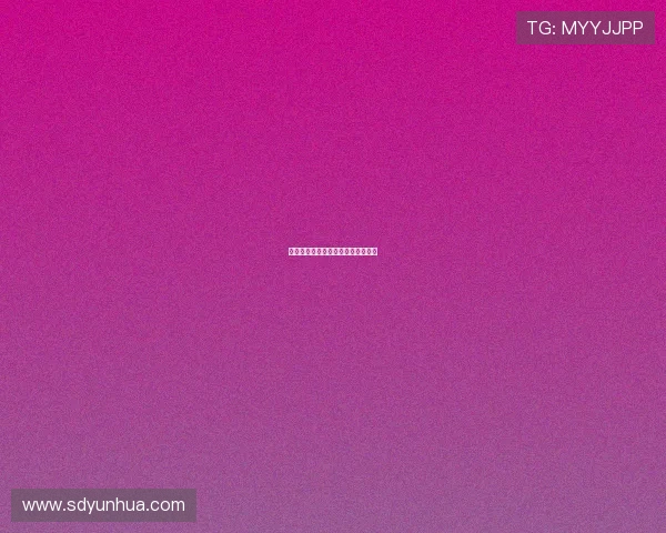 暗夜恐惧解析:冲破黑暗,拥抱光明