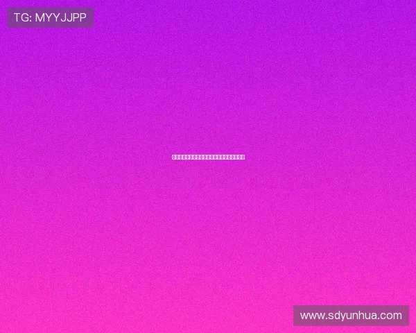 本周新片:一场视听盛宴,点燃你的观影激情!