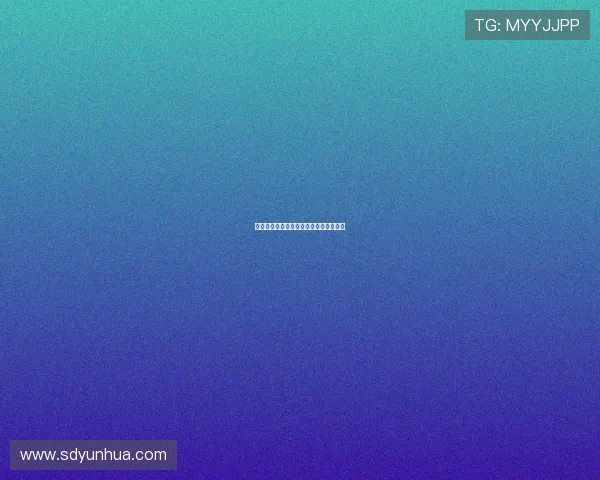 深海巨影:八脚怪的神秘传说与生存智慧