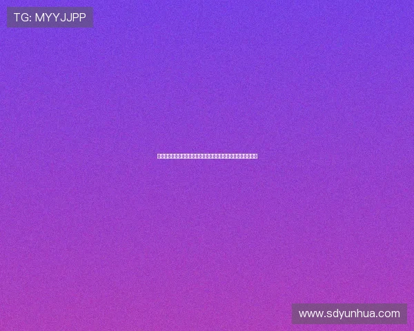 燃情歌海,唱响梦想:四川卫视中国爱大歌会,与你共赴音乐盛宴