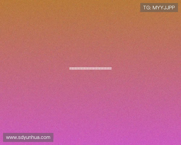 童心未泯，快乐无限——《开心超人》第三部，重燃英雄梦想！