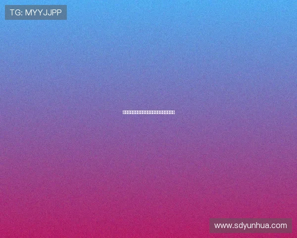 老呆和小呆:在欢笑与温情中,我们遇见了彼此