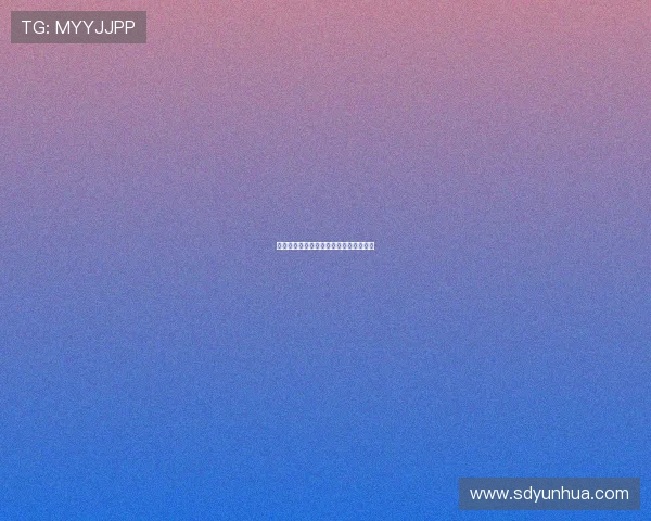 绝境求生:在极限边缘,绽放生命的力量